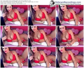 cams-barbyekat-webcam-show-03_13_2017-09_51_31