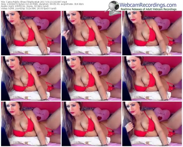 cams-barbyekat-webcam-show-03_13_2017-10_18_47