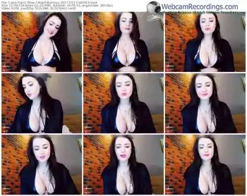 cams-beachbunnyyy-webcam-show-03_13_2017-00_06_19