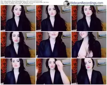 cams-beachbunnyyy-webcam-show-03_13_2017-03_06_23