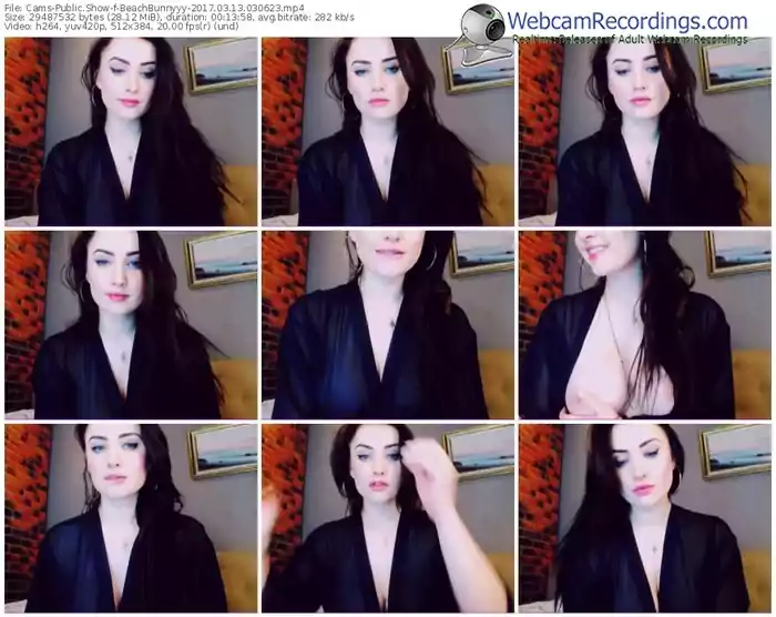 cams-beachbunnyyy-webcam-show-03_13_2017-03_06_23