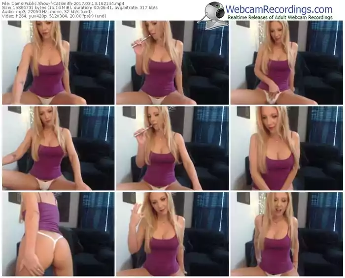 cams-catsmith-webcam-show-03_13_2017-16_21_44