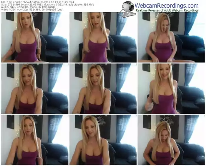 cams-catsmith-webcam-show-03_13_2017-21_01_45