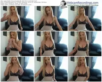 cams-catsmith-webcam-show-03_13_2017-22_16_46