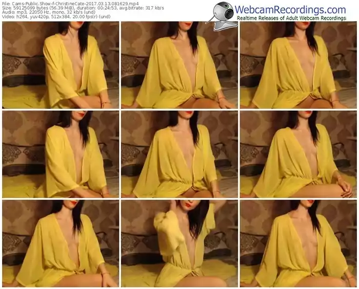 cams-christinecate-webcam-show-03_13_2017-08_16_29