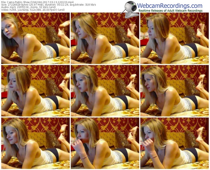 cams-dalyah-webcam-show-03_13_2017-12_01_33