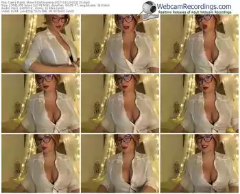 cams-dollmorena-webcam-show-03_13_2017-00_21_20