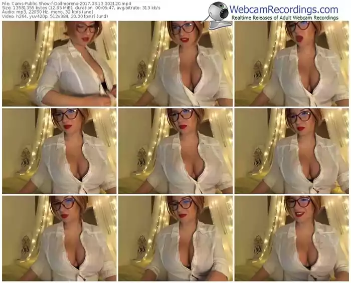 cams-dollmorena-webcam-show-03_13_2017-00_21_20