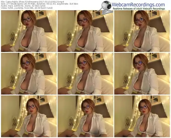 cams-dollmorena-webcam-show-03_13_2017-03_01_23