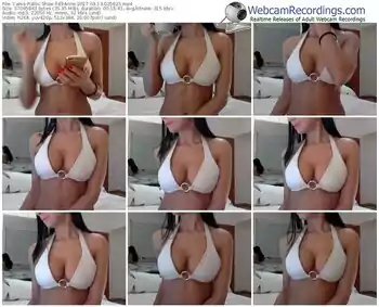 cams-elianne-webcam-show-03_13_2017-02_56_23