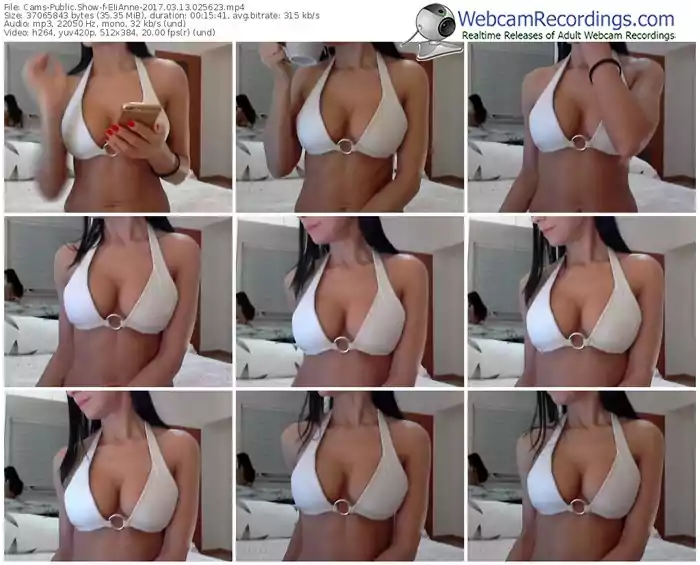 cams-elianne-webcam-show-03_13_2017-02_56_23