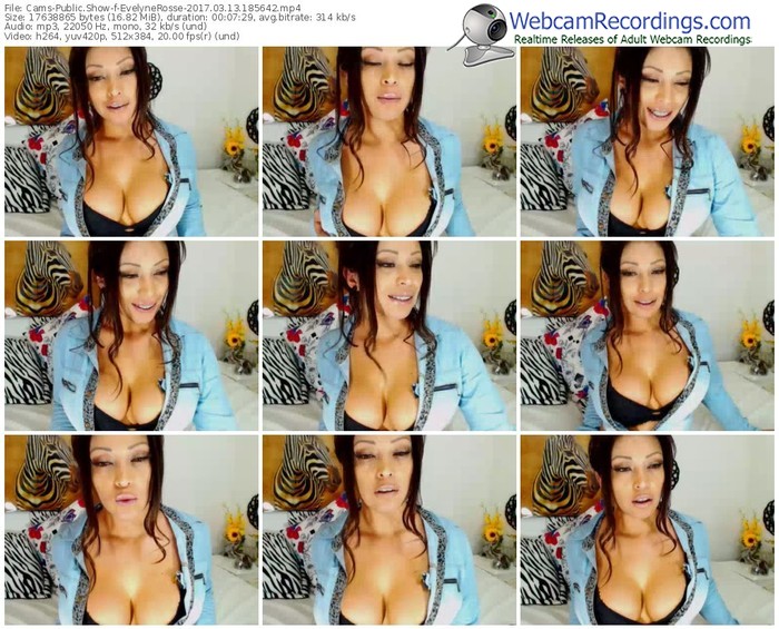 cams-evelynerosse-webcam-show-03_13_2017-18_56_42
