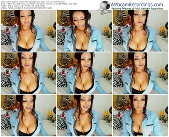 cams-evelynerosse-webcam-show-03_13_2017-19_06_42
