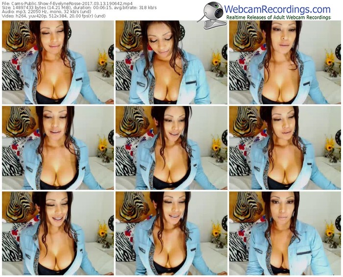 cams-evelynerosse-webcam-show-03_13_2017-19_06_42