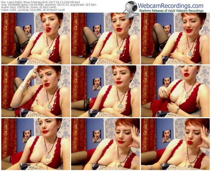 cams-holidaygirl1-webcam-show-03_13_2017-23_41_48