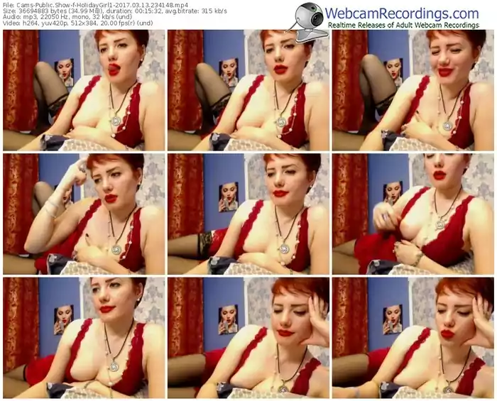 cams-holidaygirl1-webcam-show-03_13_2017-23_41_48