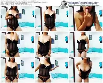 cams-jenniferknell-webcam-show-03_13_2017-19_56_43