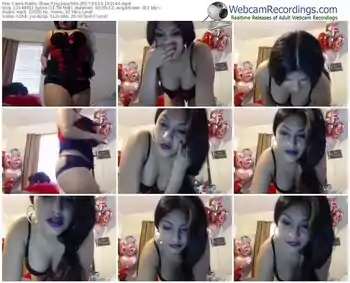 cams-joysquirt69-webcam-show-03_13_2017-19_31_44