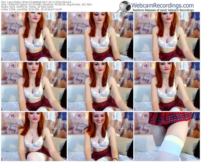 cams-katered-webcam-show-03_13_2017-06_11_28