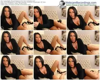 cams-katie71-webcam-show-03_13_2017-00_16_21