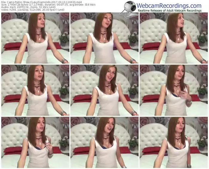 cams-lexydiamonds-webcam-show-03_13_2017-11_06_33