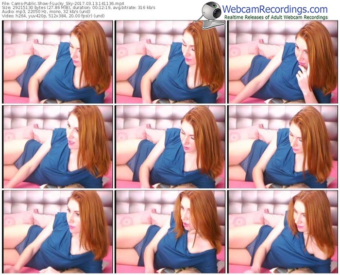 cams-lucky_sky-webcam-show-03_13_2017-14_11_36