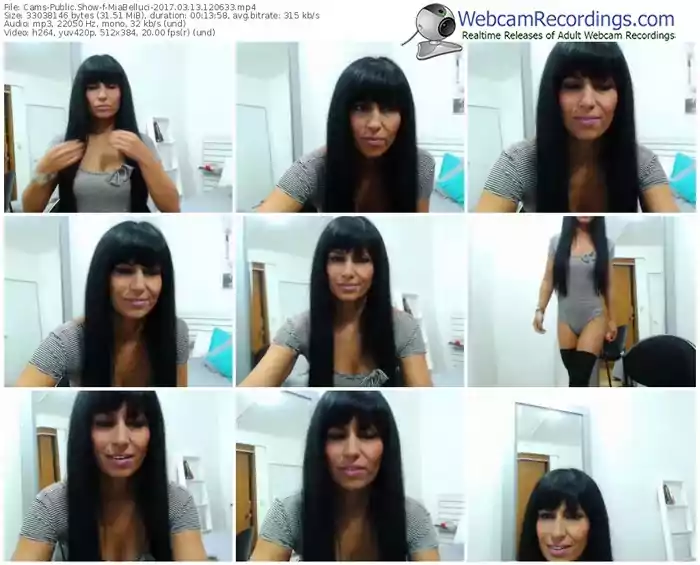 cams-miabelluci-webcam-show-03_13_2017-12_06_33