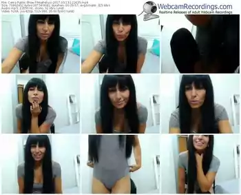 cams-miabelluci-webcam-show-03_13_2017-12_26_35