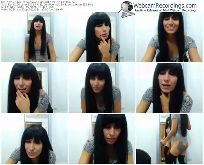 cams-miabelluci-webcam-show-03_13_2017-14_36_38