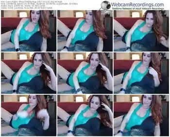 cams-milfeyway-webcam-show-03_13_2017-19_31_44