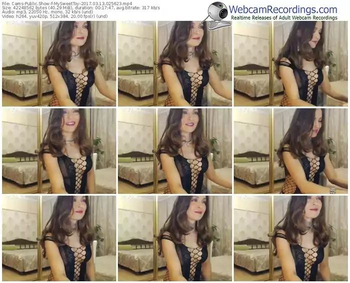 cams-mysweettoy-webcam-show-03_13_2017-02_56_23