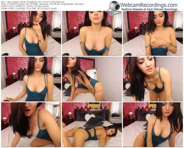 cams-nadyas-webcam-show-03_13_2017-15_51_38