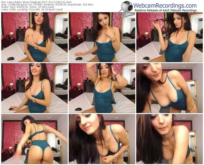 cams-nadyas-webcam-show-03_13_2017-18_11_41