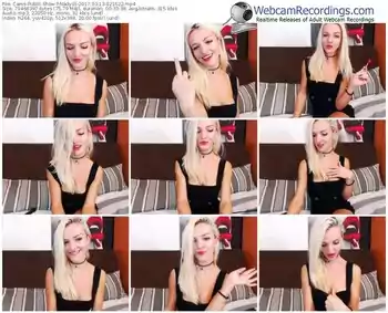 cams-nadyss-webcam-show-03_13_2017-02_16_22