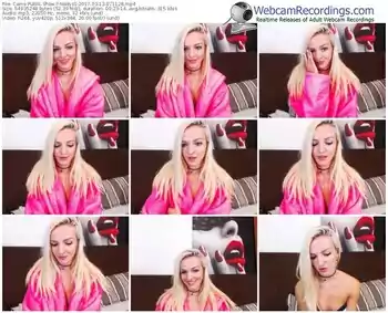 cams-nadyss-webcam-show-03_13_2017-07_11_28