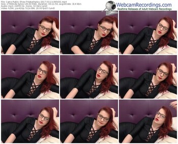 cams-natashasxy-webcam-show-03_13_2017-09_56_31