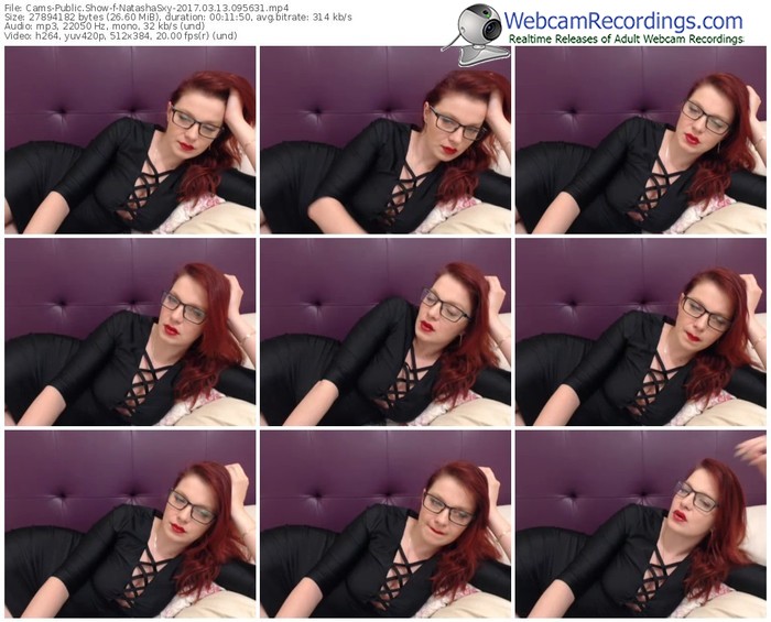 cams-natashasxy-webcam-show-03_13_2017-09_56_31