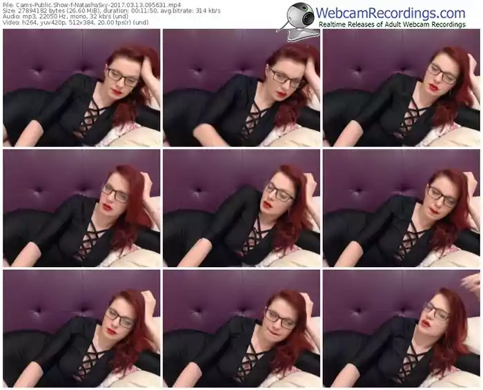 cams-natashasxy-webcam-show-03_13_2017-09_56_31
