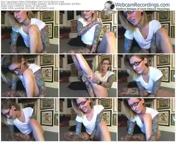 cams-nikkibeez-webcam-show-03_13_2017-00_31_21