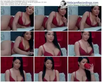 cams-nikkiblake-webcam-show-03_13_2017-07_26_28