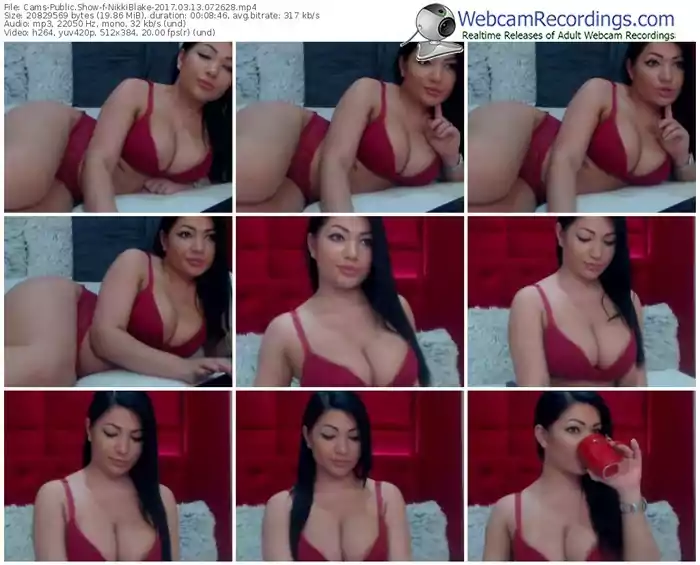 cams-nikkiblake-webcam-show-03_13_2017-07_26_28