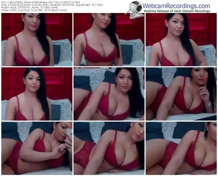 cams-nikkiblake-webcam-show-03_13_2017-09_37_14