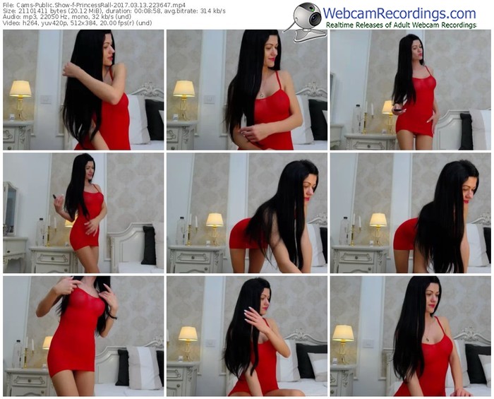 cams-princessrall-webcam-show-03_13_2017-22_36_47