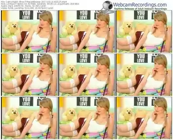 cams-rowanbeauty-webcam-show-03_13_2017-03_21_25