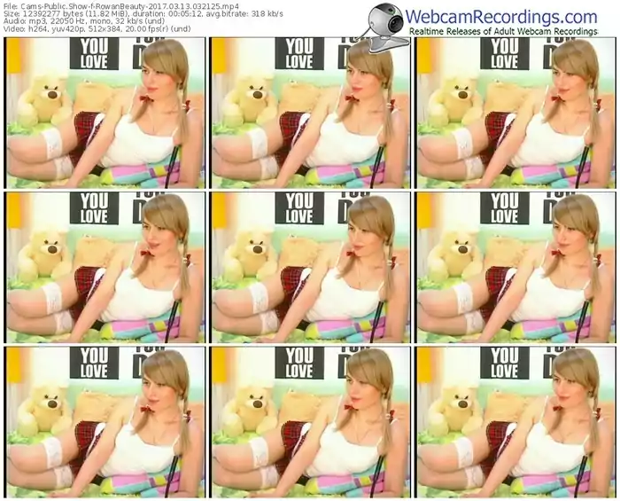 cams-rowanbeauty-webcam-show-03_13_2017-03_21_25
