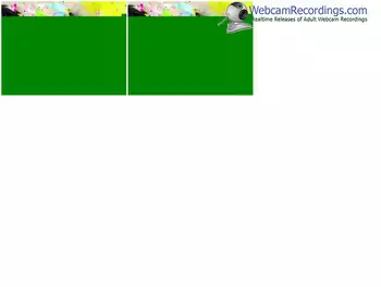 cams-roxannecollins-webcam-show-03_13_2017-14_36_35