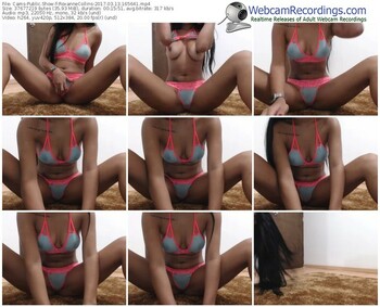 cams-roxannecollins-webcam-show-03_13_2017-16_56_41
