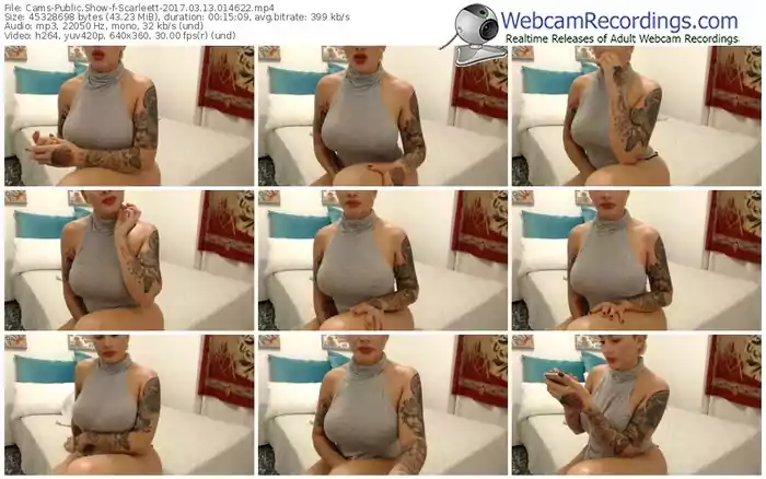 cams-scarleett-webcam-show-03_13_2017-01_46_22