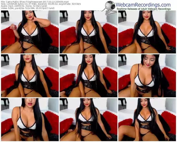 cams-sophieesweet-webcam-show-03_13_2017-15_56_39