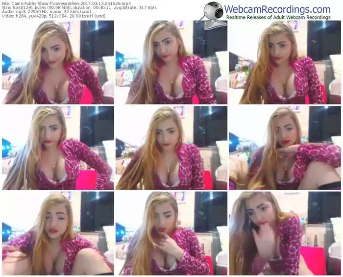 cams-vanesayellen-webcam-show-03_13_2017-05_16_26